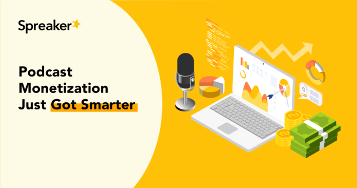 podcast-monetization-just-got-smarter podcast-monetization-just-got-smarter