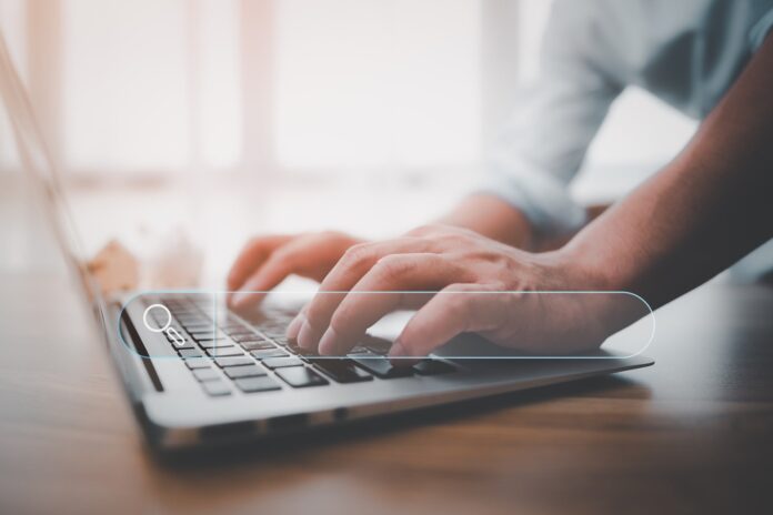 6-free-tools-that-help-optimize-your-website