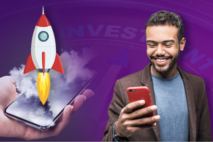 rocket-dollar-could-turn-your-modest-ira-or-401(k)-into-a-serious-moneymaker