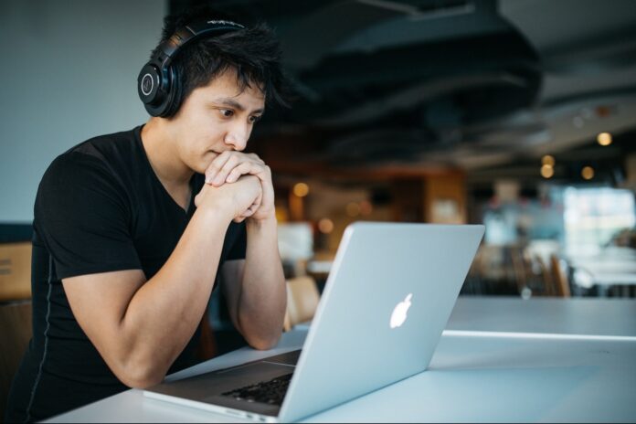 your-key-to-valuable-online-courses-for-life