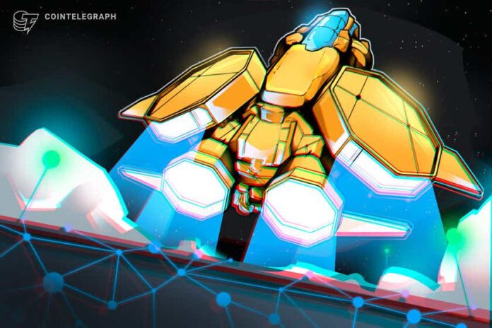 avax-tops-the-crypto-predictability-list…-but-the-other-tokens-may-surprise-you