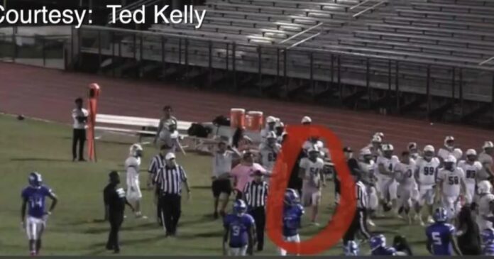 football-scuffle-leads-to-season-ending-ejection