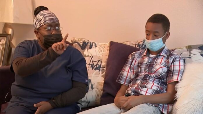 mother:-bullies-wrote-on-boy-with-special-needs mother:-bullies-wrote-on-boy-with-special-needs