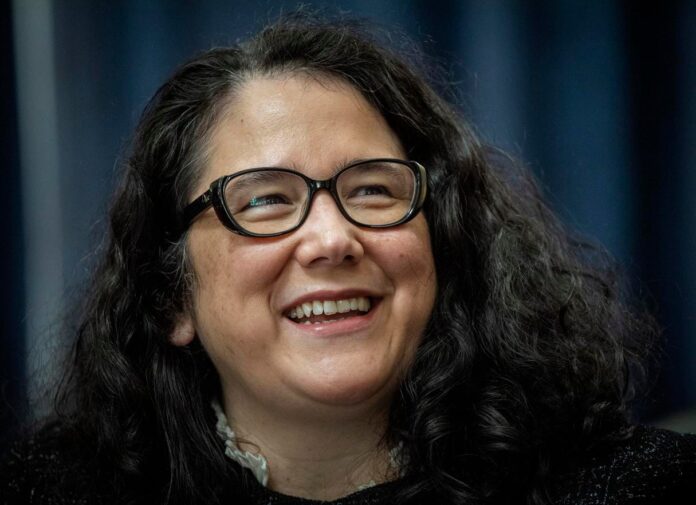 sba-lending-climbs,-but-many-of-the-smallest-businesses-miss-out