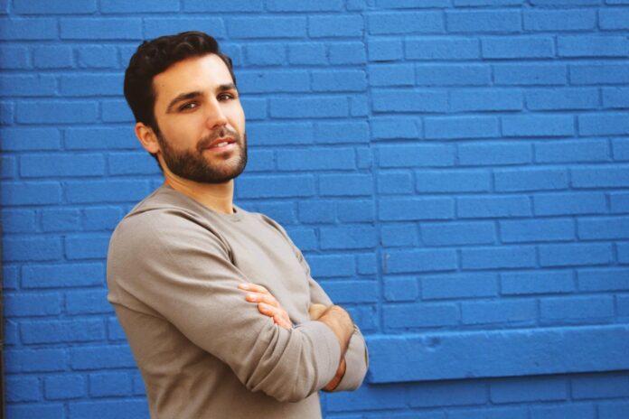 intuit-accelerator-combines-fintech-for-good-with-ai intuit-accelerator-combines-fintech-for-good-with-ai