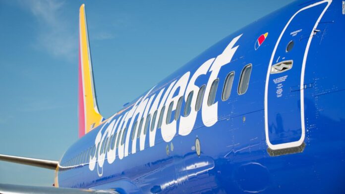 our-favorite-southwest-airlines-perk-just-got-a-whole-lot-easier-to-get