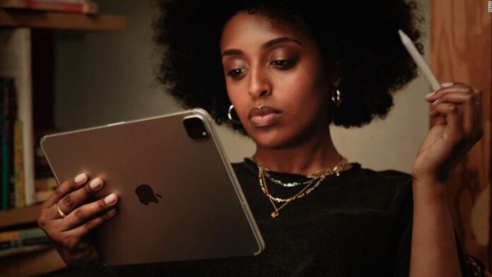 walmart-is-rolling-out-discounts-on-holiday-bestsellers-ahead-of-black-friday