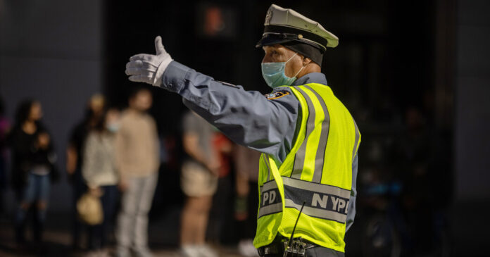 fda-authorizes-moderna-and-j&j.-boosters-and-mix-and-match-strategy