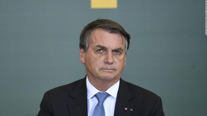 brazil’s-bolsonaro-accused-of-crimes-against-humanity-at-icc-for-his-record-on-the-amazon