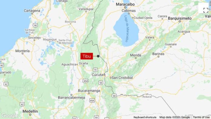 killing-of-two-venezuelan-youths-in-colombia-sparks-diplomatic-row killing-of-two-venezuelan-youths-in-colombia-sparks-diplomatic-row