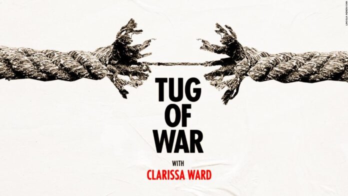 clarissa-ward:-watching-the-taliban-takeover