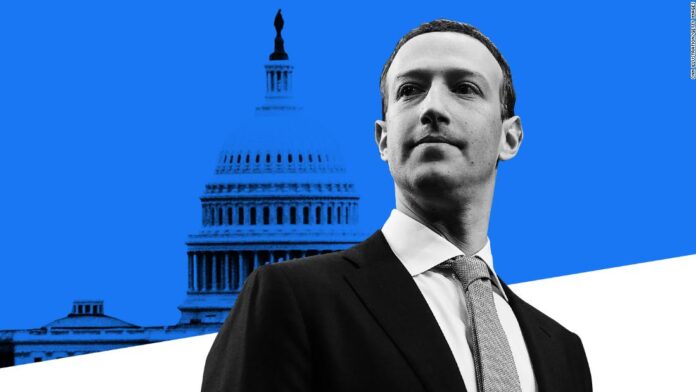 facebook-papers-paint-damning-picture-of-company’s-role-in-us-capitol-insurrection