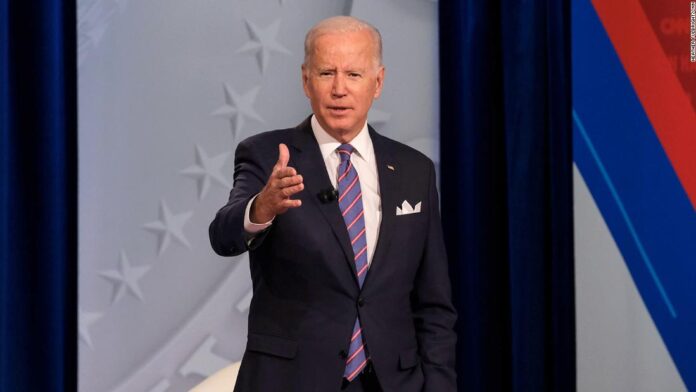biden-has-new-chance-to-rein-in-pandemic-at-vaccine-turning-point