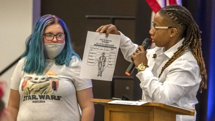 summit-brings-together-decatur-youth,-police