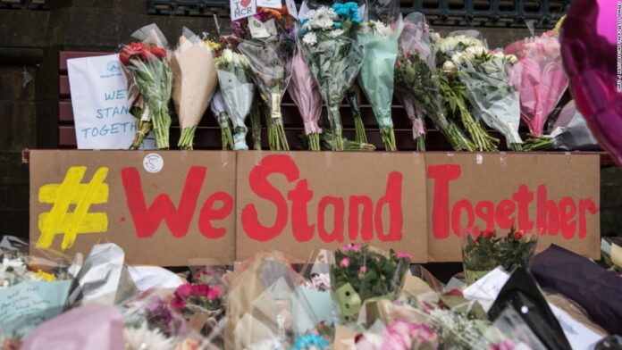 man-arrested-in-connection-with-2017-manchester-arena-bombing