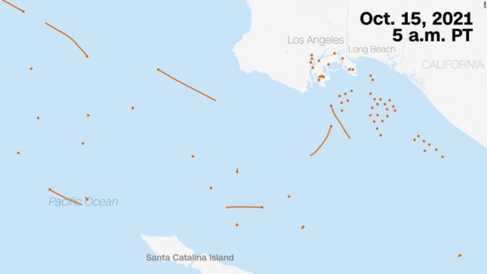california’s-shipping-gridlock-is-stunning-compared-to-two-years-ago