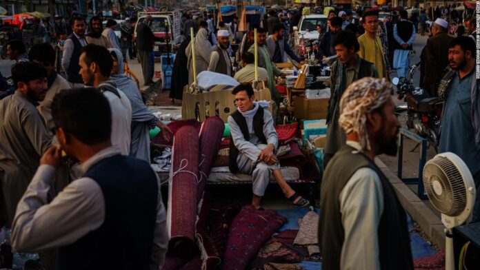 afghanistan-hurtling-toward-collapse,-sweden-and-pakistan-say