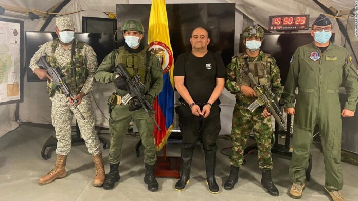 colombia-captures-its-‘most-feared’-drug-lord-dairo-antonio-usuga colombia-captures-its-‘most-feared’-drug-lord-dairo-antonio-usuga