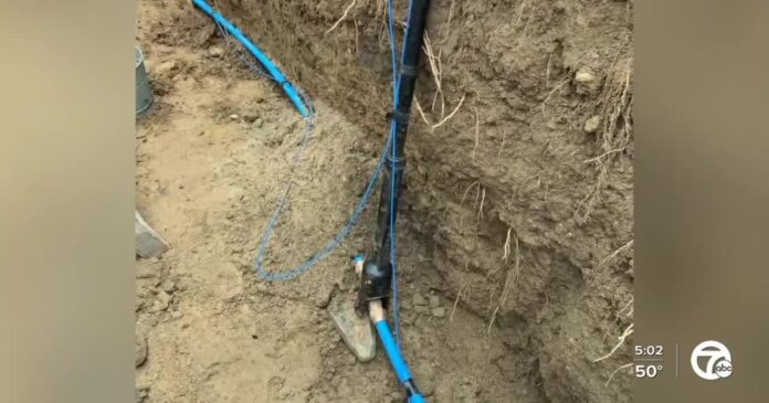 filters-offered-after-lead-found-in-drinking-water