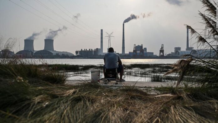 china-says-it-will-cut-fossil-fuel-consumption-to-20%-by-2060 china-says-it-will-cut-fossil-fuel-consumption-to-20%-by-2060