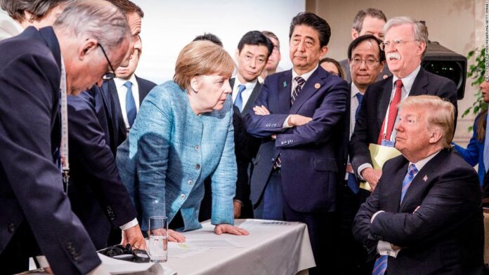 merkel-biographer-explains-why-iconic-picture-is-so-important
