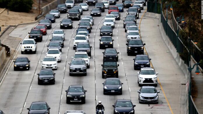 the-climate-crisis-is-an-’emerging-threat’-to-financial-stability,-us-regulators-say