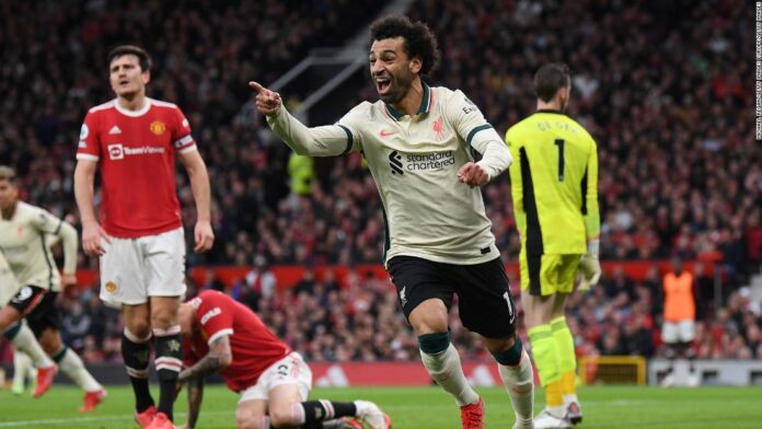 liverpool-defeats-manchester-united-5-0 liverpool-defeats-manchester-united-5-0