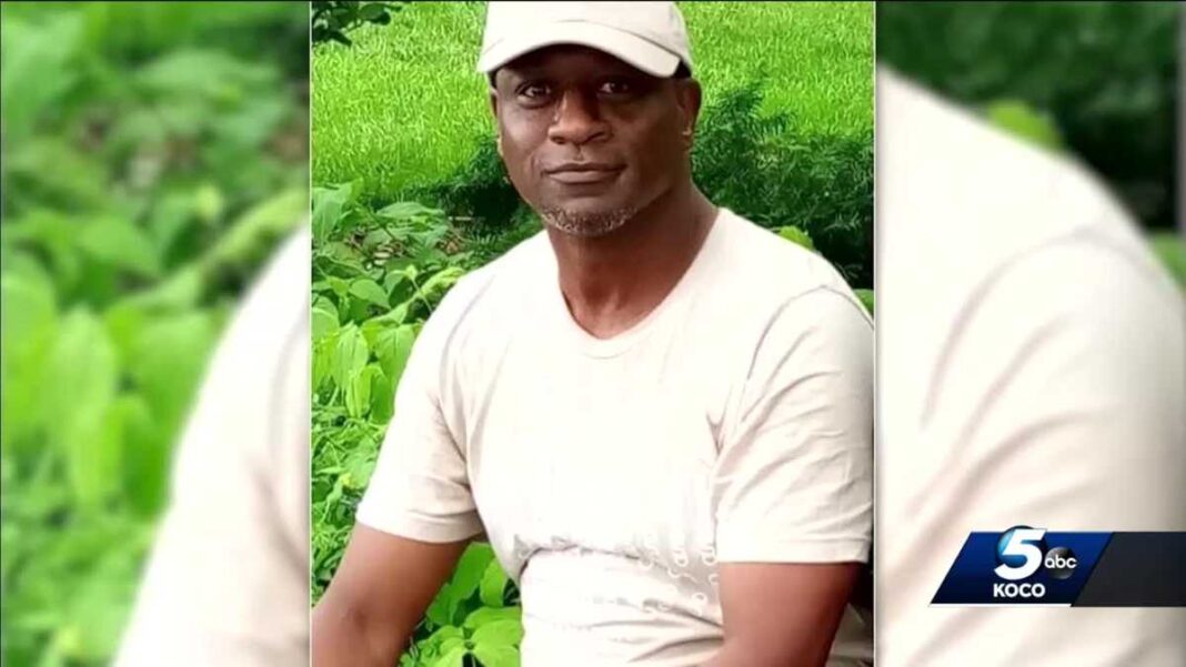 family-of-missing-guthrie-man-speaks-out