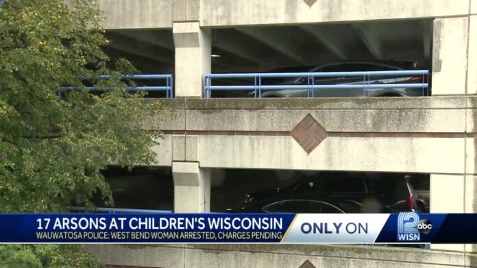 woman-suspected-of-starting-17-fires-in-hospitals woman-suspected-of-starting-17-fires-in-hospitals