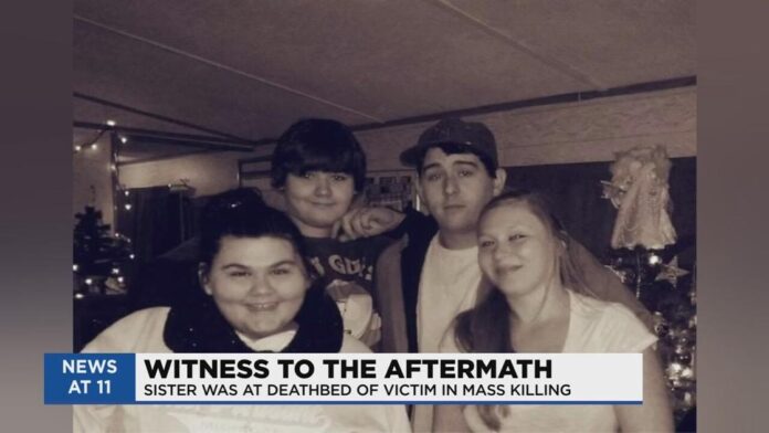 murder-victim’s-sister-talks-about-emotional-toll