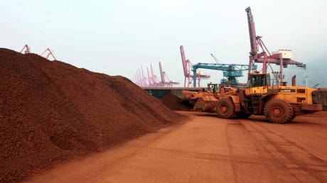 china-ensures-its-domination-of-rare-earths-global-production-&-supply-as-it-sets-up-new-megafirm