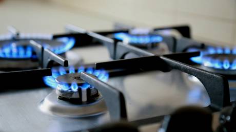speculation-on-european-markets-drives-gas-prices-higher-as-the-‘russia’s-to-blame’-game-continues