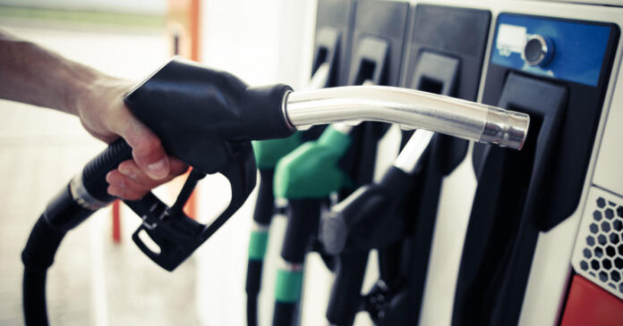 gas-jumps-20-cents-a-gallon-in-a-month