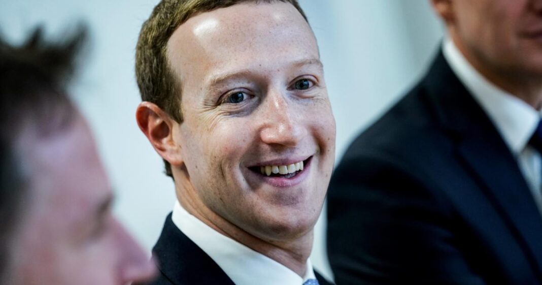 facebook’s-profits-jump-despite-misinformation-fallout