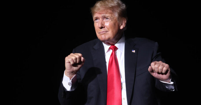 donald-trump-nft-on-sale-for-240-ethereum