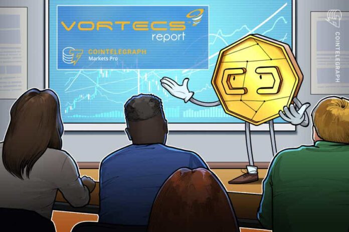 everipedia-vortecs-score-hits-record-high-ahead-of-upcoming-nft-drop-to-iq-stakers everipedia-vortecs-score-hits-record-high-ahead-of-upcoming-nft-drop-to-iq-stakers