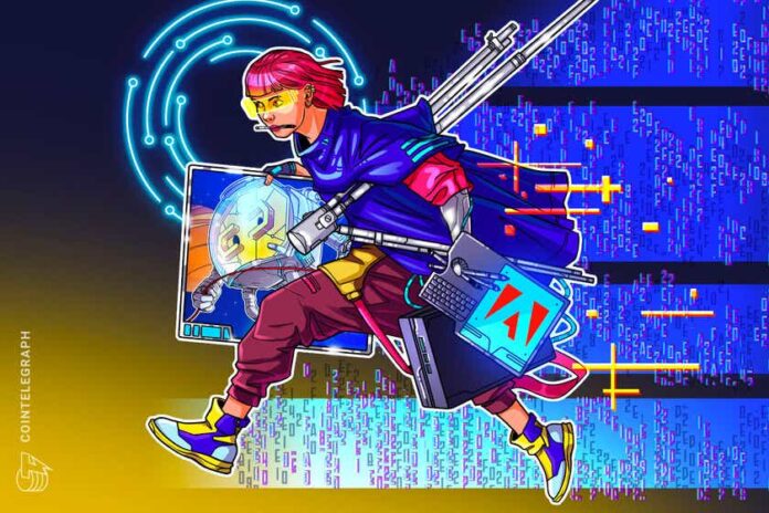 adobe-offers-users-the-ability-to-verify-nft-marketplace-creations-through-metadata adobe-offers-users-the-ability-to-verify-nft-marketplace-creations-through-metadata