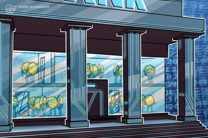 us-regulators-are-exploring-policy-for-banks-to-handle-crypto,-says-fdic-chair us-regulators-are-exploring-policy-for-banks-to-handle-crypto,-says-fdic-chair