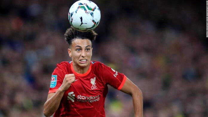 life-after-mo-salah?-17-year-old-liverpool-prodigy-kaide-gordon-tipped-for-premier-league-stardom