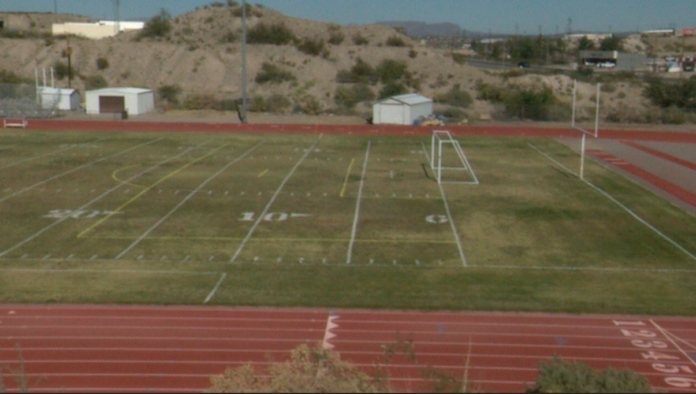 sheriff-says-video-shows-hazing-‘assault’