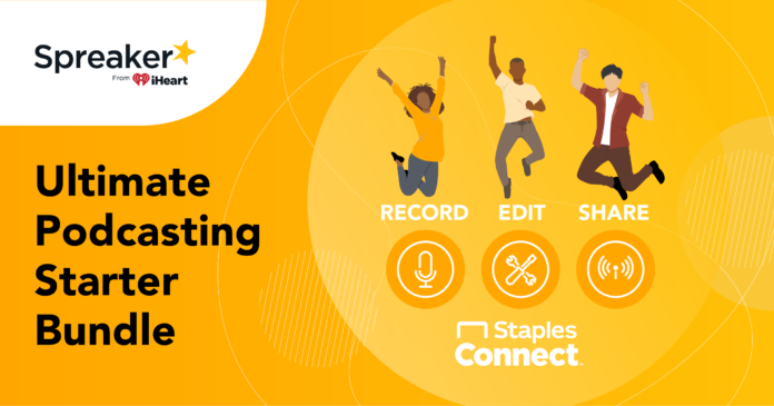 introducing-the-ultimate-podcasting-bundle