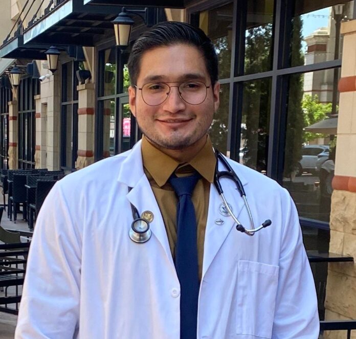 $100-million-loan-program-helps-dreamers-pay-for-graduate-school