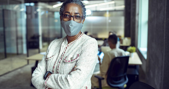 in-the-“great-resignation,”-women-changing-jobs-at-record-rates