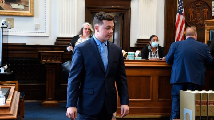 judge-says-men-that-kyle-rittenhouse-shot-can’t-be-called-‘victims’