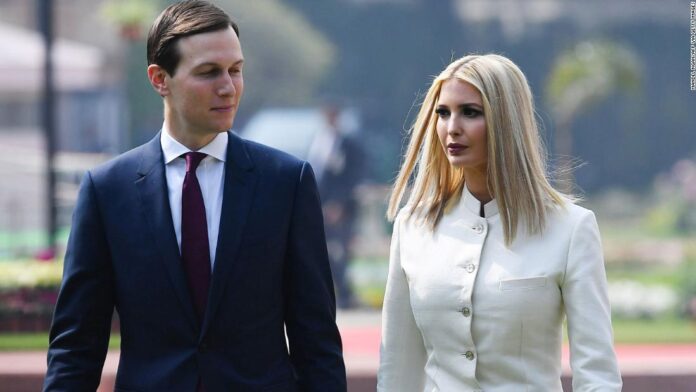 did-ivanka-trump-and-jared-kushner-crash-john-mccain’s-funeral-or-not?