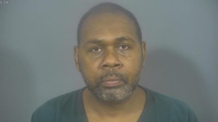 affidavit-claims-man-robbed-bank-with-toy-gun