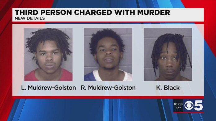 3rd-charged-after-woman-selling-playstation-killed