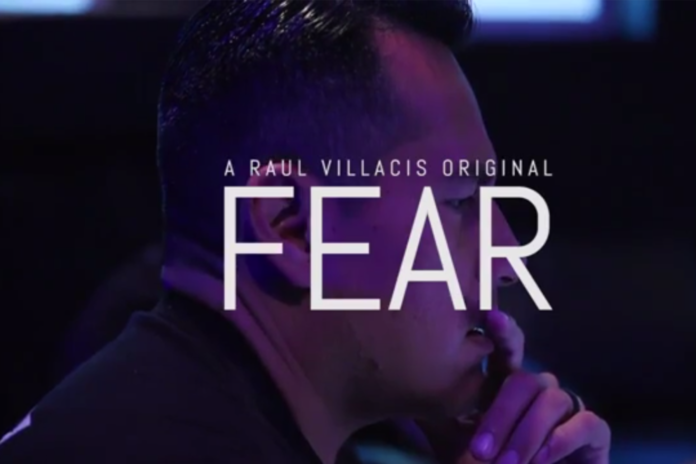 the-2-types-of-fear-that-stop-most-entrepreneurs-and-how-you-can-use-them-to-fuel-your-success