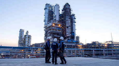 russia’s-gazprom-to-cover-third-of-global-gas-consumption-growth-in-2021 russia’s-gazprom-to-cover-third-of-global-gas-consumption-growth-in-2021