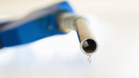 a-global-oil-shortage-is-inevitable-–-oilprice.com a-global-oil-shortage-is-inevitable-–-oilprice.com